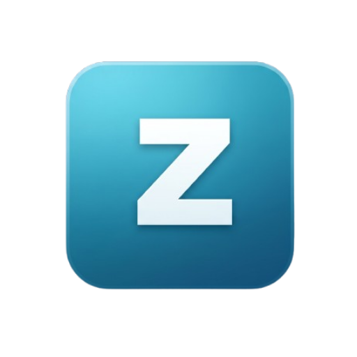 ZEEP Chimbote